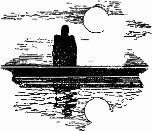 Фата-Моргана 3 (Фантастические рассказы и повести) - i_028.png