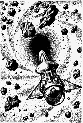 Фата-Моргана 3 (Фантастические рассказы и повести) - i_030.png