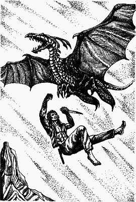 Фата-Моргана 3 (Фантастические рассказы и повести) - i_031.png