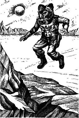 Фата-Моргана 3 (Фантастические рассказы и повести) - i_034.png