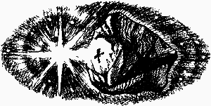 Фата-Моргана 3 (Фантастические рассказы и повести) - i_038.png