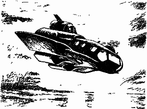 Фата-Моргана 3 (Фантастические рассказы и повести) - i_039.png