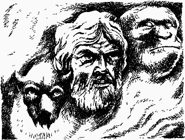 Фата-Моргана 3 (Фантастические рассказы и повести) - i_043.png