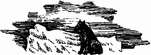 Фата-Моргана 3 (Фантастические рассказы и повести) - i_044.png