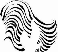 Фата-Моргана 3 (Фантастические рассказы и повести) - i_046.png
