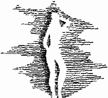 Фата-Моргана 3 (Фантастические рассказы и повести) - i_048.png