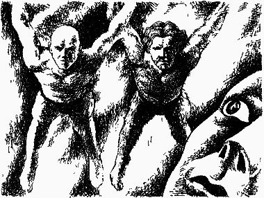 Фата-Моргана 3 (Фантастические рассказы и повести) - i_049.png