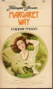 Медная луна - i_002.jpg