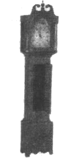 Дейзи Фэй и чудеса - i_003.png