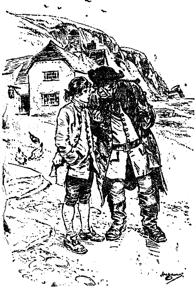 Остров сокровищ - i_003.png