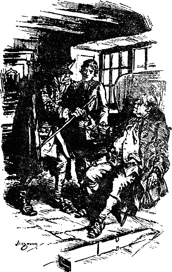 Остров сокровищ - i_004.png