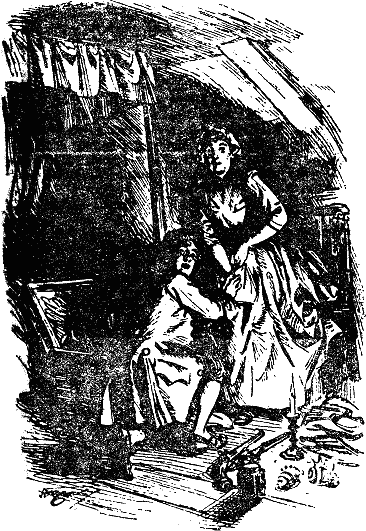 Остров сокровищ - i_005.png