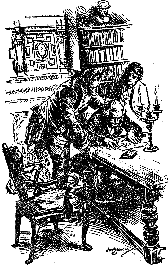 Остров сокровищ - i_006.png