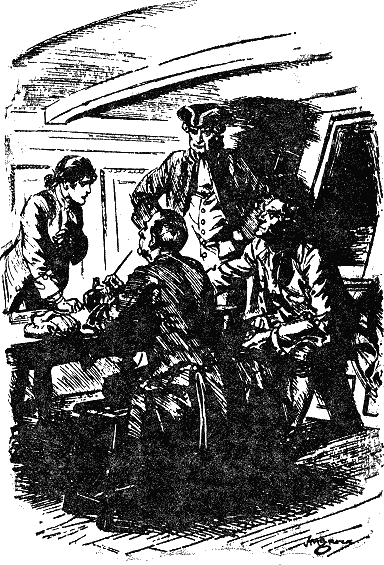 Остров сокровищ - i_009.png