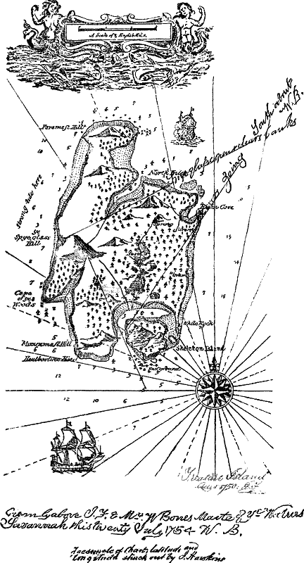 Остров сокровищ - i_019.png