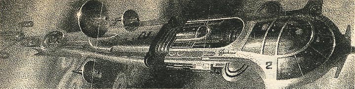 Менуэт святого Витта. Властелин пустоты - Vlastelin_2.jpg