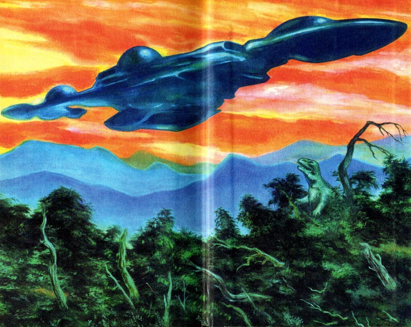 Менуэт святого Витта. Властелин пустоты - Vlastelin_f.jpg