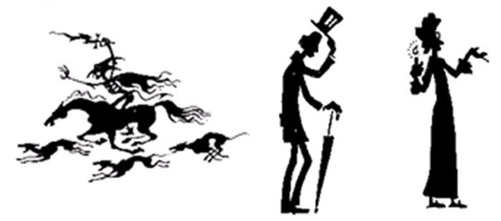 Граф Карлштайн - _030.jpg