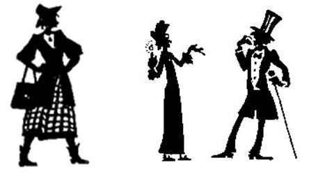 Граф Карлштайн - _034.jpg