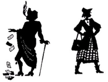 Граф Карлштайн - _037.jpg