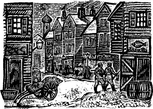 Однажды на севере - _5.jpg