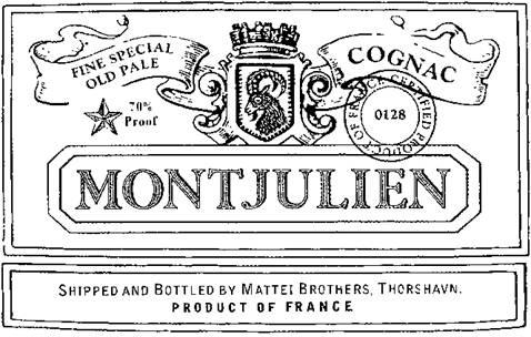 Однажды на севере - _6.jpg