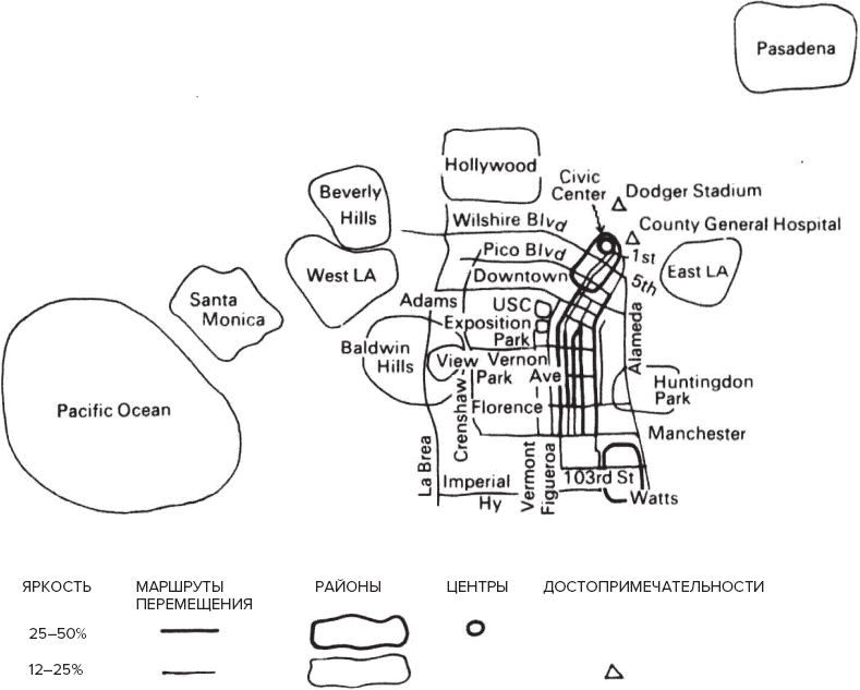 Память. Пронзительные откровения о том, как мы запоминаем и почему забываем - _6.png