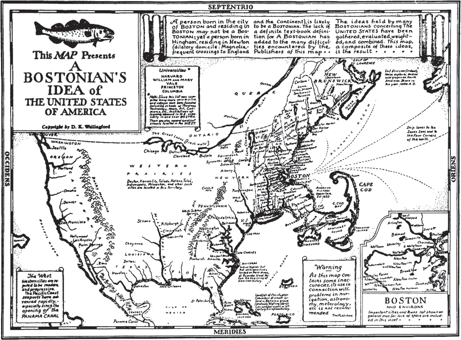 Память. Пронзительные откровения о том, как мы запоминаем и почему забываем - _8.png