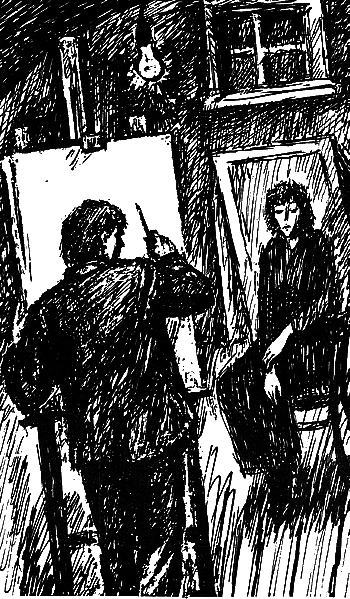 Не позже полуночи - i_013.png