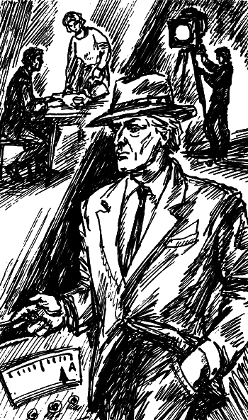 Не позже полуночи - i_017.png