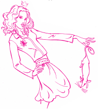 Идем в гости! - i_009.png