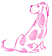 Идем в гости! - i_013.png