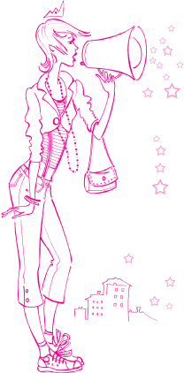 Идем в гости! - i_016.png