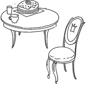 Как принимать гостей - pic_2.png