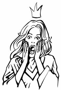 Как принимать гостей - pic_3.jpg