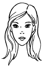 14, 15, 16! Все о любви и красоте для девочек - i_023.png