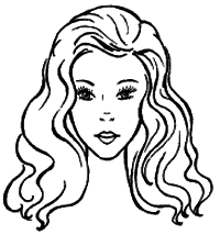 14, 15, 16! Все о любви и красоте для девочек - i_025.png