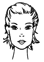 14, 15, 16! Все о любви и красоте для девочек - i_026.png