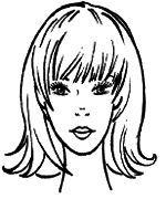 14, 15, 16! Все о любви и красоте для девочек - i_027.png