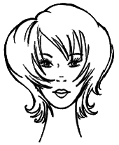 14, 15, 16! Все о любви и красоте для девочек - i_028.png