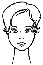 14, 15, 16! Все о любви и красоте для девочек - i_029.png