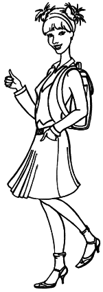 14, 15, 16! Все о любви и красоте для девочек - i_030.png