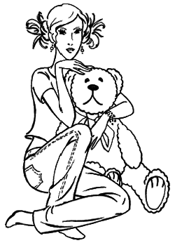 14, 15, 16! Все о любви и красоте для девочек - i_031.png