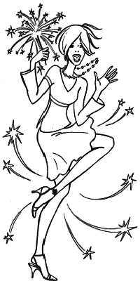 14, 15, 16! Все о любви и красоте для девочек - i_032.png