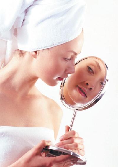 Домашнее SPA для девочек - i_002.jpg