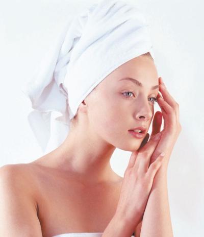 Домашнее SPA для девочек - i_005.jpg