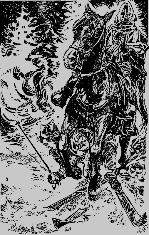 Кошмар под Новый год - i_003.png