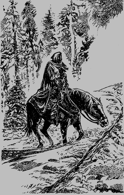 Кошмар под Новый год - i_005.png