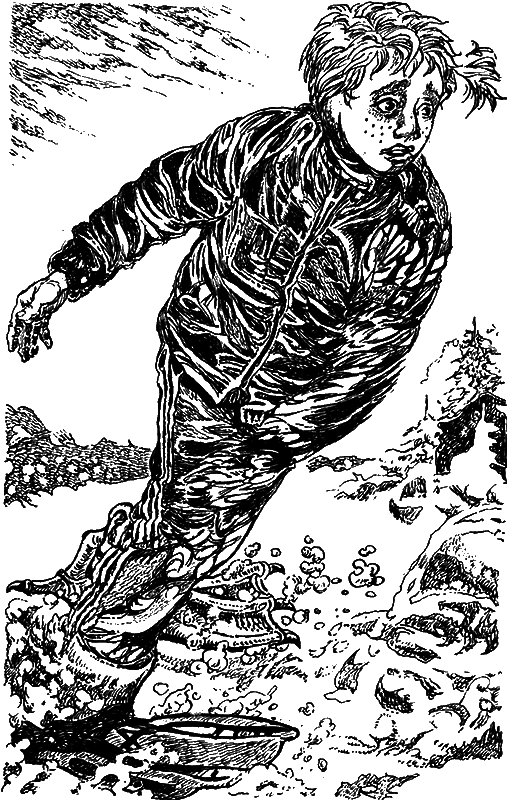 Кошмар под Новый год - i_007.png