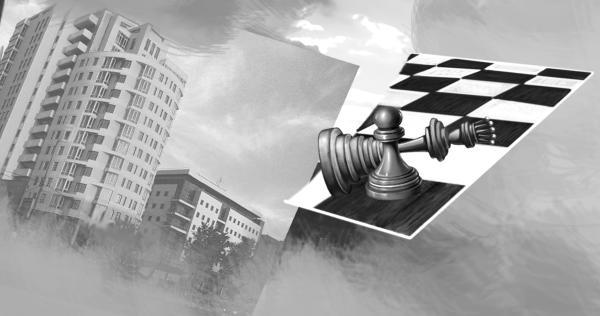 Пятница – game over - spusk.jpg